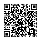 C&oacute;digo QR con el enlace al titular Intensifican la bÃºsqueda de un hombre de 45 aÃ±os cuyo tractor volcÃ³ en Castrillo del Porma