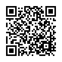 C&oacute;digo QR con el enlace al titular Podemos pone en LeÃ³n las bases para Â«lograr el cambioÂ» mediante la formaciÃ³n de los cargos