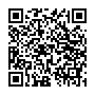 C&oacute;digo QR con el enlace al titular Reabren el caso de un atentado de ETA de 1980 por el avance en las tÃ©cnicas de ADN