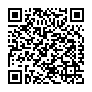 C&oacute;digo QR con el enlace al titular Batet defiende que reformar la ConstituciÃ³n es Â«urgente, viable y deseableÂ»