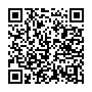 C&oacute;digo QR con el enlace al titular Trapero declina una oferta de Torra para volver a dirigir los Mossos d'Esquadra