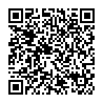 C&oacute;digo QR con el enlace al titular Echenique saluda la decisiÃ³n de "rebajar la tensiÃ³n" de SÃ¡nchez en CataluÃ±a