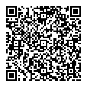 C&oacute;digo QR con el enlace al titular Echenique cree SÃ¡nchez puede tomar medidas para "tranquilizar" a poderosos o ...