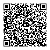 C&oacute;digo QR con el enlace al titular Podemos pone en marcha en LeÃ³n su Escuela de Cargos PÃºblicos para que sus dirigentes ...