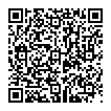 C&oacute;digo QR con el enlace al titular El AVE no cumple con el presupuesto y deja sin gastar la mitad de la inversiÃ³n para Castilla y LeÃ³n durante 2017