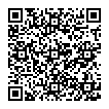 C&oacute;digo QR con el enlace al titular EducaciÃ³n destina otros 900.000 euros para la reforma en los centros educativos este verano, hasta alcanzar los 11,6 millones