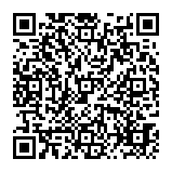 C&oacute;digo QR con el enlace al titular El Musac ofrece este domingo entrada gratuita y visitas guiadas tras la inauguraciÃ³n de cinco nuevas exposiciones