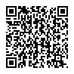 C&oacute;digo QR con el enlace al titular Un niÃ±o de 10 aÃ±os sufre la amputaciÃ³n de un dedo de la mano tras engancharse con un anillo