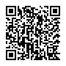 C&oacute;digo QR con el enlace al titular Mariano Barroso, elegido presidente de la Academia de Cine