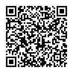 C&oacute;digo QR con el enlace al titular Alonso: 