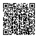 C&oacute;digo QR con el enlace al titular MÃ xim Huerta anuncia que una mujer ocuparÃ¡ 