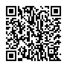 C&oacute;digo QR con el enlace al titular El Cid, grave tras recibir una cornada de 20 centÃ­metros