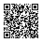 C&oacute;digo QR con el enlace al titular El asco a estas seis cosas te protege de enfermedades