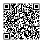 C&oacute;digo QR con el enlace al titular Se lleva por delante a un motorista y da positivo en alcohol y drogas