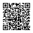 C&oacute;digo QR con el enlace al titular Las abejas entienden el concepto del cero
