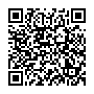 C&oacute;digo QR con el enlace al titular Pippa Middleton tiene una buena noticia que dar