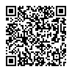 C&oacute;digo QR con el enlace al titular La nictura: Â¿cuÃ¡ndo las ganas de hacer pis por la noche se convierten en un problema?