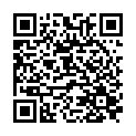 C&oacute;digo QR con el enlace al titular CrÃ­ticas vecinales en Murias por la acumulaciÃ³n de agua en la cuneta de la LE-142
