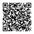 C&oacute;digo QR con el enlace al titular Imputan a cuatro personas como supuestos autores de un delito contra el patrimonio