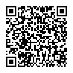 C&oacute;digo QR con el enlace al titular Mercadona busca informÃ¡ticos y ofrece hasta 68.000 euros