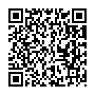 C&oacute;digo QR con el enlace al titular Herido grave un menor tras caer de un sexto piso