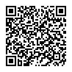 C&oacute;digo QR con el enlace al titular La reuniÃ³n entre Cristiano y el Real Madrid acaba mal