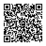 C&oacute;digo QR con el enlace al titular Los diez deportistas mejor pagados del mundo segÃºn la revista Forbes