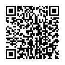 C&oacute;digo QR con el enlace al titular Villamoros acoge la entrega de premios que sirve de colofÃ³n de los Juegos Escolares 17-18