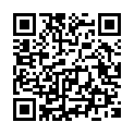 C&oacute;digo QR con el enlace al titular Todo listo para celebrar el DÃ­a Mundial del Donante de Sangre