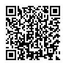 C&oacute;digo QR con el enlace al titular LeÃ³n reconoce a los fundadores de la ciudad, las legiones VI Victrix y VII Gemina