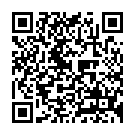C&oacute;digo QR con el enlace al titular Clausura en Valencia de Don Juan de los Talleres Provinciales de Teatro