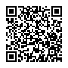 C&oacute;digo QR con el enlace al titular Luces en la Oscuridad: Constantino I, el emperador que legalizÃ³ el cristianismo en Roma