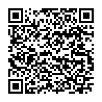C&oacute;digo QR con el enlace al titular El PSOE considera 