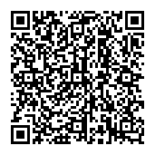 C&oacute;digo QR con el enlace al titular Vicente AndrÃ©s subraya el papel de BenjamÃ­n Rubio en la lucha por las libertades en el 'bautismo' del parque que lleva su nombre en Villablino