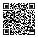 C&oacute;digo QR con el enlace al titular UPL sugiere una parcela de Eras de Renueva como pÃ¡rking de autocaravanas