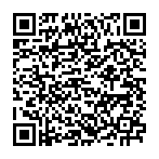 C&oacute;digo QR con el enlace al titular El Ecyl convoca 9 millones de euros para formar a 10.000 ocupados para mejorar su nivel de empleo