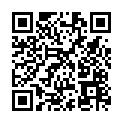 C&oacute;digo QR con el enlace al titular Fallece una mujer en un segmento de la ruta del Cares al despeÃ±arse desde mÃ¡s de 30 metros