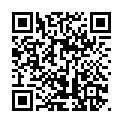 C&oacute;digo QR con el enlace al titular Â¡Misio o yÃºgula!