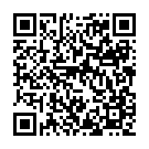 C&oacute;digo QR con el enlace al titular Aspas deja la marca del Zorro