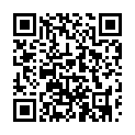 C&oacute;digo QR con el enlace al titular La FiscalÃ­a pide dos aÃ±os y medio de cÃ¡rcel para Patricia Conde