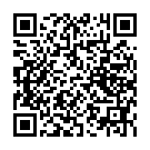 C&oacute;digo QR con el enlace al titular Fernando Tejero y JosÃ© Luis Gil, condenados a pagar a Hacienda