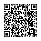 C&oacute;digo QR con el enlace al titular El criticado cambio de look de Blanca SuÃ¡rez
