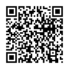 C&oacute;digo QR con el enlace al titular Sol Gallego-DÃ­az ante un 'PaÃ­s' por renacer