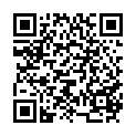 C&oacute;digo QR con el enlace al titular Tiempo de confusiÃ³n
