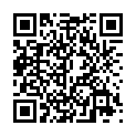 C&oacute;digo QR con el enlace al titular Hemos aprendido mucho