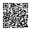 C&oacute;digo QR con el enlace al titular Instinto bÃ¡sico animal