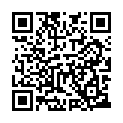 C&oacute;digo QR con el enlace al titular El futuro vuelve