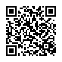 C&oacute;digo QR con el enlace al titular La lluvia respeta la clausura del curso de las escuelas deportivas