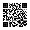 C&oacute;digo QR con el enlace al titular La Escuela Municipal de MÃºsica de Astorga finaliza el curso con las audiciones de sus alumnos