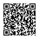C&oacute;digo QR con el enlace al titular Muere una montaÃ±era haciendo la Ruta del Cares